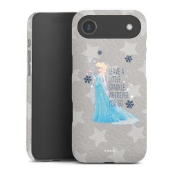 Premium Suojakuori Mattapinta