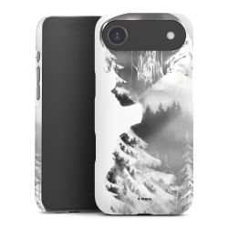 Premium Suojakuori Mattapinta