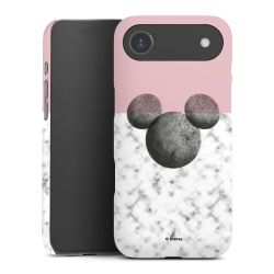 Premium Suojakuori Mattapinta