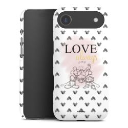 Premium Suojakuori Mattapinta