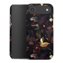 Premium Suojakuori Mattapinta