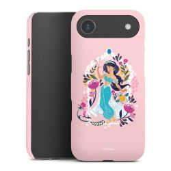 Premium Suojakuori Mattapinta