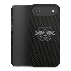 Premium Suojakuori Mattapinta