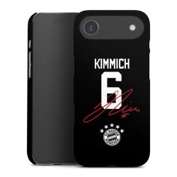 Premium Suojakuori Mattapinta