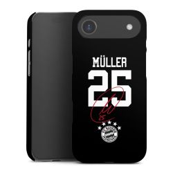 Premium Suojakuori Mattapinta