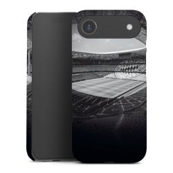 Premium Suojakuori Mattapinta