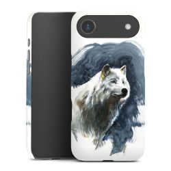 Premium Suojakuori Mattapinta