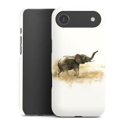 Premium Suojakuori Mattapinta