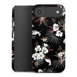 Premium Suojakuori Mattapinta