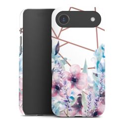 Premium Skyddskal matt