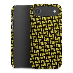 Premium Suojakuori Mattapinta