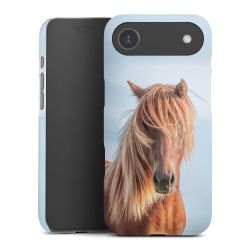 Premium Suojakuori Mattapinta