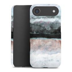 Premium Suojakuori Mattapinta