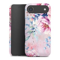 Premium Suojakuori Mattapinta