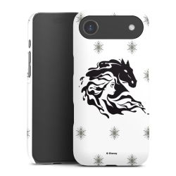 Premium Suojakuori Mattapinta