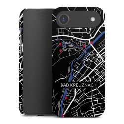 Premium Suojakuori Mattapinta