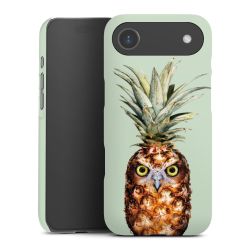 Gufo ananas