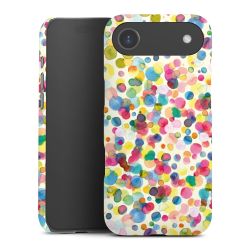 Premium Suojakuori Mattapinta