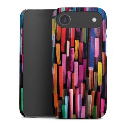 Premium Suojakuori Mattapinta