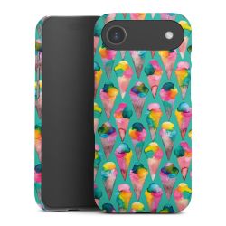 Premium Suojakuori Mattapinta