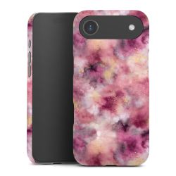 Premium Suojakuori Mattapinta