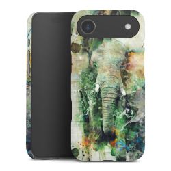 Premium Suojakuori Mattapinta