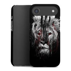 Premium Suojakuori Mattapinta