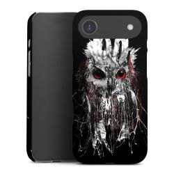 Premium Suojakuori Mattapinta