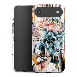 Premium Suojakuori Mattapinta