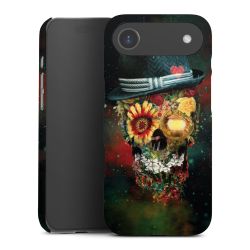 Premium Suojakuori Mattapinta