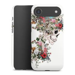 Premium Suojakuori Mattapinta