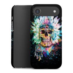 Premium Suojakuori Mattapinta