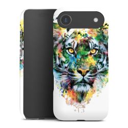 Premium Suojakuori Mattapinta