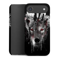 Premium Suojakuori Mattapinta