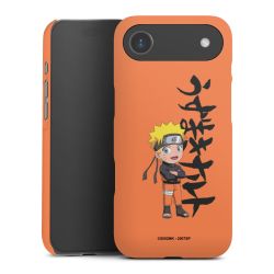 Premium Suojakuori Mattapinta