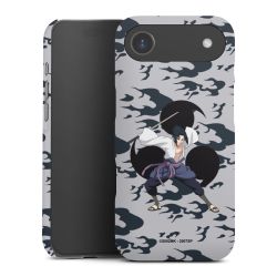 Premium Suojakuori Mattapinta