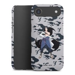 Premium Suojakuori Mattapinta