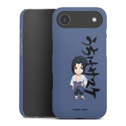 Premium Suojakuori Mattapinta