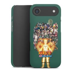 Premium Suojakuori Mattapinta