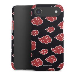 Akatsuki Pattern
