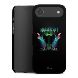 Premium Suojakuori Mattapinta