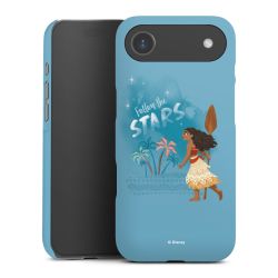 Premium Suojakuori Mattapinta