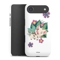 Premium Suojakuori Mattapinta