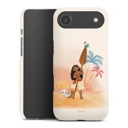 Premium Suojakuori Mattapinta