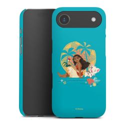 Premium Suojakuori Mattapinta