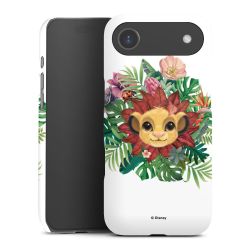 Premium Suojakuori Mattapinta