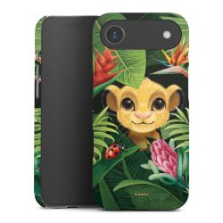 Premium Suojakuori Mattapinta