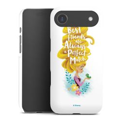 Premium Suojakuori Mattapinta