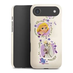 Premium Suojakuori Mattapinta