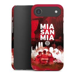 Premium Case matt
